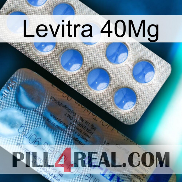 Levitra 40Mg 40.jpg